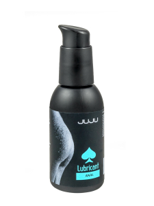 Силиконовый лубрикант JUJU Anal 100ml 985JU